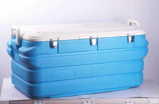 Cooler Box